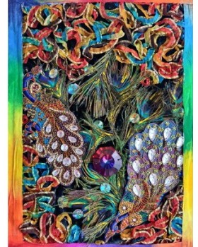 Krishna Krishna